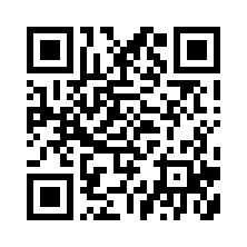 QR Code for 1BKeNGWEX4e4LvKfJTZ1rFneJ5FRee7j3N