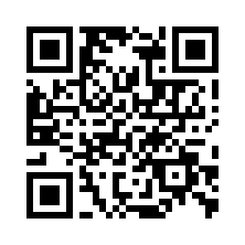 QR Code for 1BKePper98XNXUGQ1Acp3VY2aA7qd4xevW