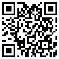 QR Code for 1BKeQXhMhBdswqUooQVEV97dkwxDfjV6EW
