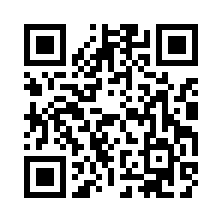QR Code for 1BKeQanHUbZ43hMZiduZ2uMZFiGevs7uq6