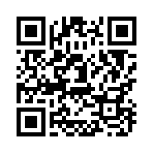 QR Code for 1BKeR7SdrbmpBpp75NP9PkQ1FAnLF6JyMV