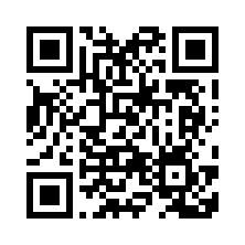 QR Code for 1BKeSduZF28WvKTPA5RVPrMvmvsiNQGz6j