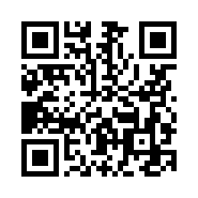 QR Code for 1BKeSfxH3DSS2v9qbvr5DSrke9CypCWnLE