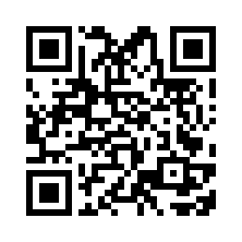QR Code for 1BKeVspNVWSxyKY4WyjdDKj4QLFunfWRN4
