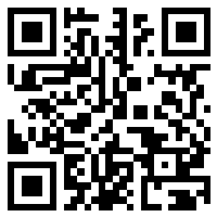 QR Code for 1BKeWeALPiHnViaxr8vxNkxKppgeWKoCJF
