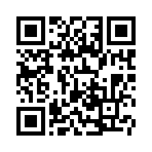 QR Code for 1BKeXMJeeCgdGH18iVXv14jYbpyLqJfcSy