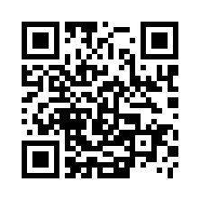 QR Code for 1BKeY4eAfUMQNEMdWP9iNQ3FNy1KjV1fHa