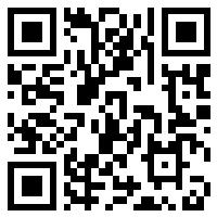 QR Code for 1BKeYW3kR8c4pHumvY7BYvWb5My2seeQnT
