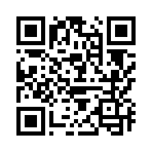 QR Code for 1BKeZKd5VouaWRYmZbdmwi4NnTMty2kSLV