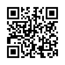 QR Code for 1BKeeSVg7bXShhv8ZjDWkY4YA7JR3eV9Fr