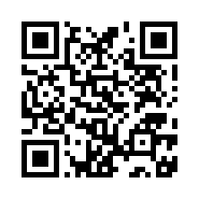 QR Code for 1BKeesq7MBfvT4F1B8ZkfqV4Yc6y2ZvmJn