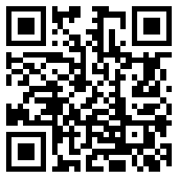 QR Code for 1BKefncdX8wURDMQTXnBtFsJ5DLjn5yBCZ