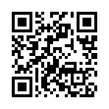 QR Code for 1BKepHKnZRZJrY1i3BPTHbHUsJ7csjWDoT