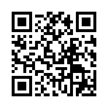 QR Code for 1BKepvT8PkmchGVLsfLNtvZBHqebYZeuB2