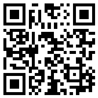 QR Code for 1BKeqXKcMAbC1FUdPnBSH2GuQ3cEduPLyt