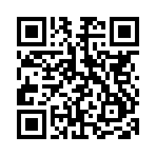 QR Code for 1BKesdMuVfWATZ1uCMBnv6fFXJuohwwZp9