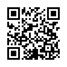 QR Code for 1BKesoaDWzDJbhQJTeMmnSu1DMaL2SfLA9