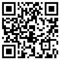 QR Code for 1BKetLPcyXvsGYmvvXACTYLt9Y72MDpkxt