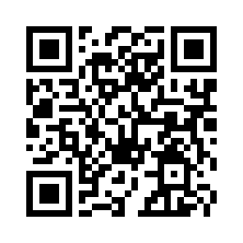 QR Code for 1BKetz4oipVE1vKsAjaLB7aTjw26LC8k69