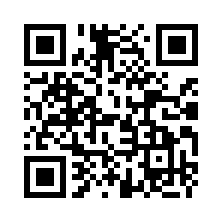 QR Code for 1BKev4MZe9jSrin8F8gcSLwh6ry6evPSqZ