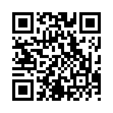 QR Code for 1BKevfYVtXn3h5eZP3TFbY3aByTh16cuMN