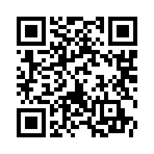 QR Code for 1BKevzS4eDaKLKaM5FmADTtjeA4EfcoKoP