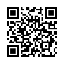 QR Code for 1BKexCgHZ2cKc5Dc5191C6BgpjPphgcRaF