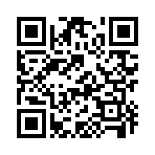 QR Code for 1BKeyeZePnv21bYeeZ8Z3aVQ5XnTfvKoyh