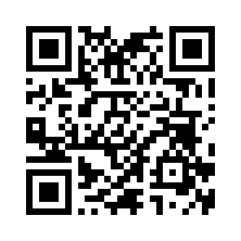QR Code for 1BKf1aRfqSYsNhf4o8AawPRTvJD8ZPdKw4