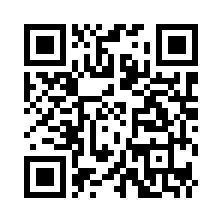 QR Code for 1BKf3NrwuLmGa3UwpTi1472iLpf54CrPmt