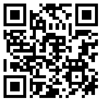 QR Code for 1BKf5aaoB4tByUnabwidT8nVR3pqqe6vwW
