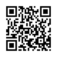 QR Code for 1BKf77yKKxHPWiNBHXcqJZirFKAoAXryMR