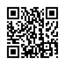 QR Code for 1BKf8PCfzGcKdnLP2tw4F5qgR7ry4TMSo7