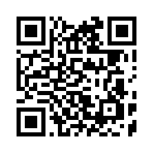 QR Code for 1BKf8kym5sMBedUuXZrEcFEC12Zj7d2YD3