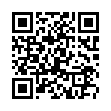 QR Code for 1BKf9wt9ahSjpah2SE3gUNLpgbTdFo4FxW