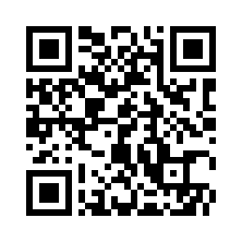QR Code for 1BKfATBrxnCLLoabW9Z9Y5FpwP7fxLGZL7