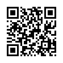 QR Code for 1BKfBSnALytMFjQTahi9NPJeQ9EWqiPy2k