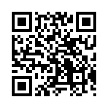 QR Code for 1BKfCeyczmZpyQEUFVpFRyoMSVNSK7gqu