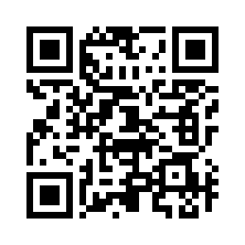 QR Code for 1BKfEVAtW6wS9gSP7Q2q84muXRjR5MQwMS