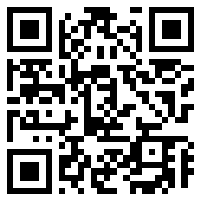 QR Code for 1BKfEX4ECK8cRCXZsqBK3ru7HT761RG1gv