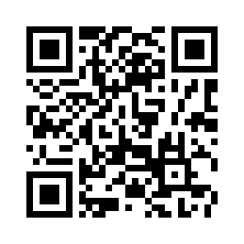 QR Code for 1BKfFbSukSJw2axe5qpuKQuScVCKeapUgY