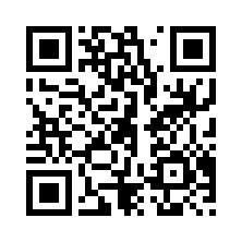 QR Code for 1BKfGeZWYE5HT5jhhzVQ2d97SgfmDWa4Gd