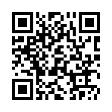QR Code for 1BKfHPCp7Xjd128Nav7NijFACKNsK9dUMb