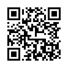 QR Code for 1BKfK22vGW3siNExXte53Yn4ymNAKWRdnf