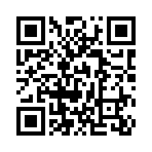 QR Code for 1BKfPakVUVzQUT45HQd6tyBNJcs5tpcrQx