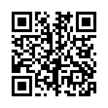 QR Code for 1BKfRdDWS6weSFPhvoBHeXZirV91Tcvv1A
