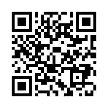 QR Code for 1BKfRgoyRu1powcDpJFeV2JUPNM2siPyCt