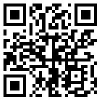 QR Code for 1BKfToLpVCjT1i77GojsbB48FkmFepG3s7
