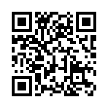 QR Code for 1BKfUmr5FZXHVxKCkitzkx4FrpQWbed4CA