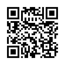 QR Code for 1BKfVEdp4t13hYYrb6jJsuFmFyPVSAqti7